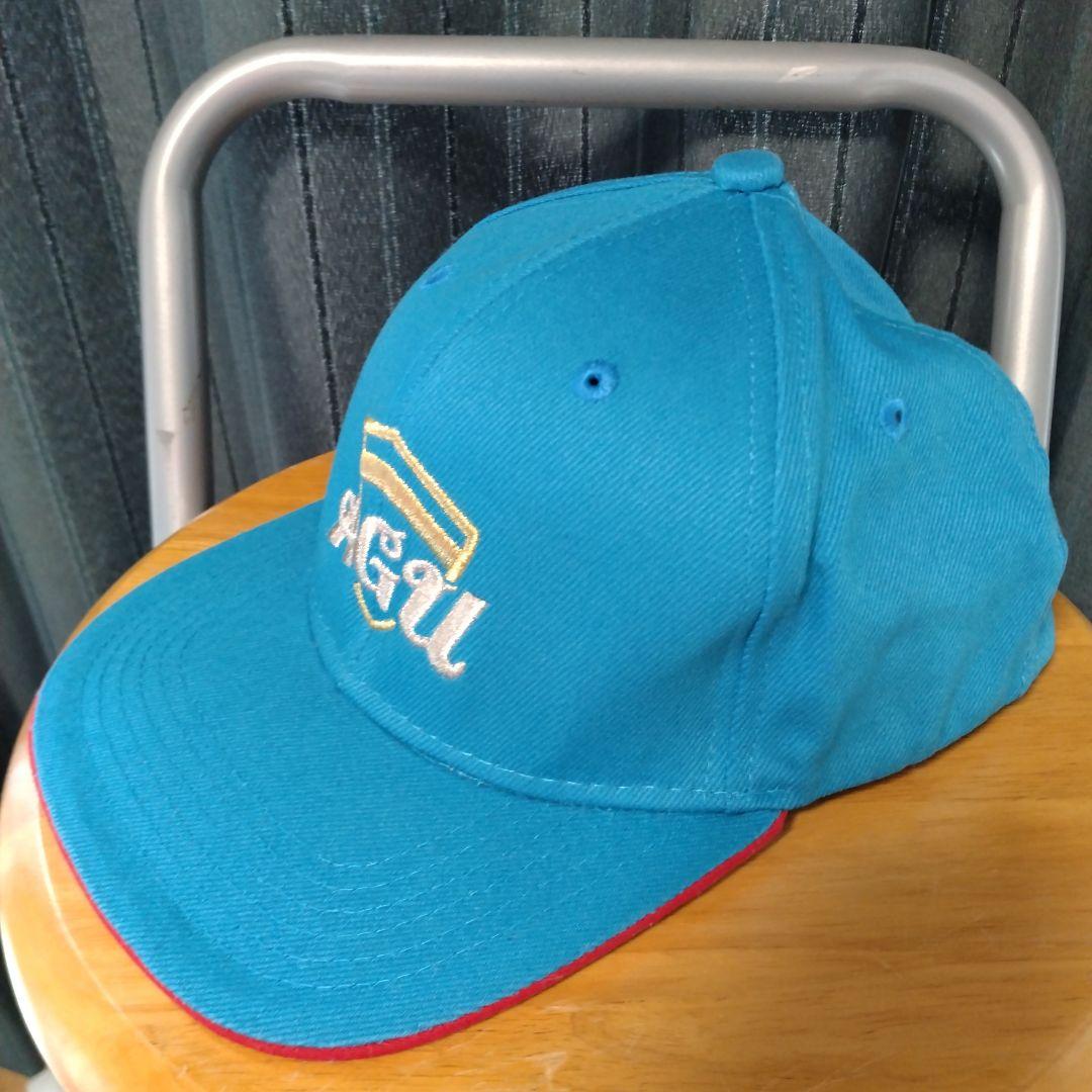 東都大学リーグ5連覇】青山学院 野球部キャップ 帽子 - メルカリ