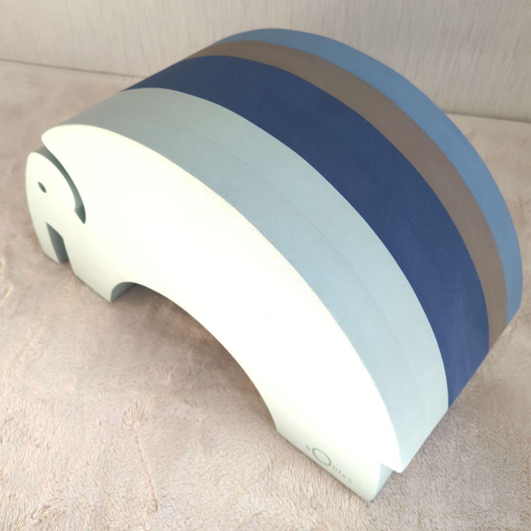 送料無料 ボーネルンド bobles ボブルス ゾウ 楽天市場】ボーネルンド ボブルス ゾウ｜ブルーグレー ローズ