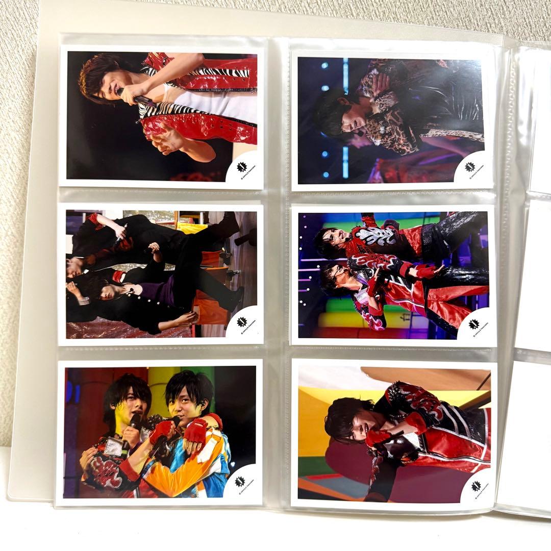 平野紫耀 関ジュ時代 Jロゴ 公式写真 6枚 Amazon.co.jp: King & Prince 平野紫耀 永瀬廉 Jr.時代 公式写真