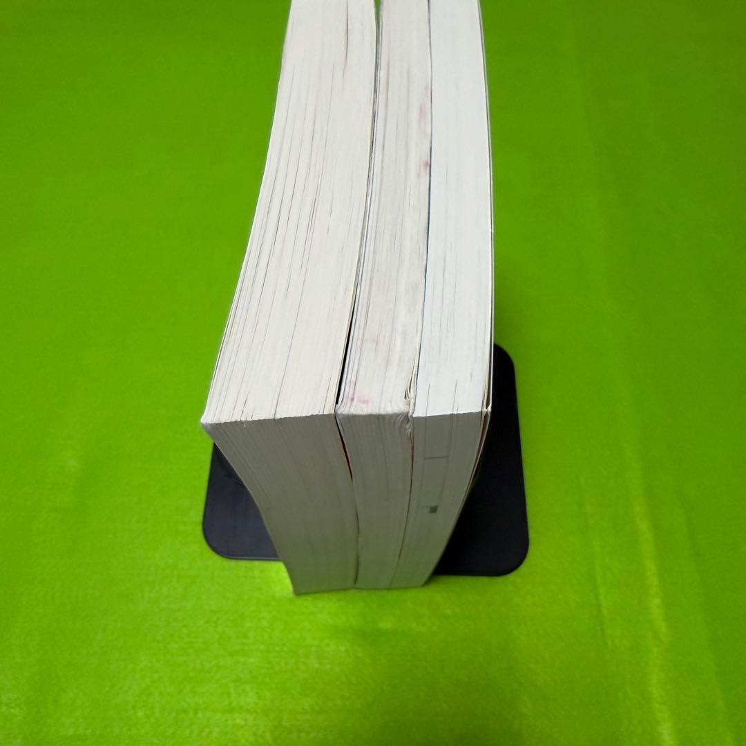 赤本 福岡大学 人文学部 法学部 経済学部 2019年～2024年 6年分 - メルカリ