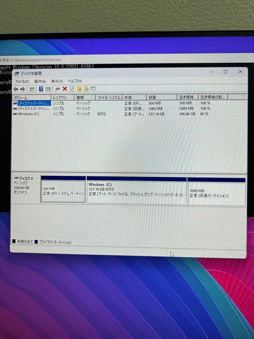 HP Z2 Mini G4 Xeon E-2124G 16G®G - メルカリ