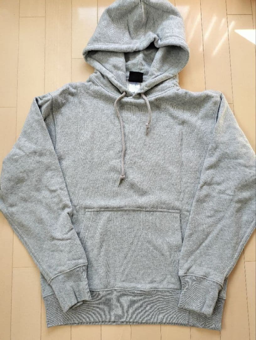 藤井風　旅路　パーカー　Sサイズ（M表記）