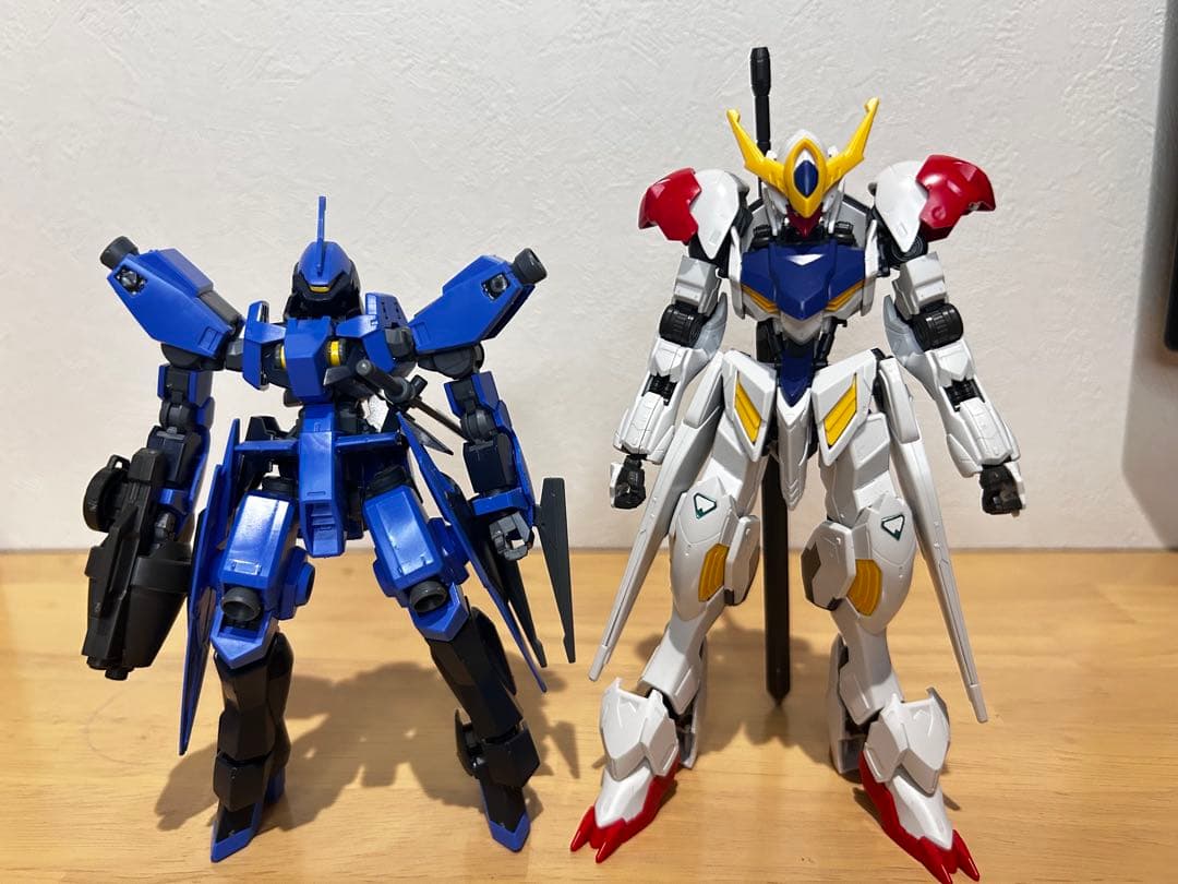 C*B様 【送料無料】ガンプラジャンク38機セットまとめ売り