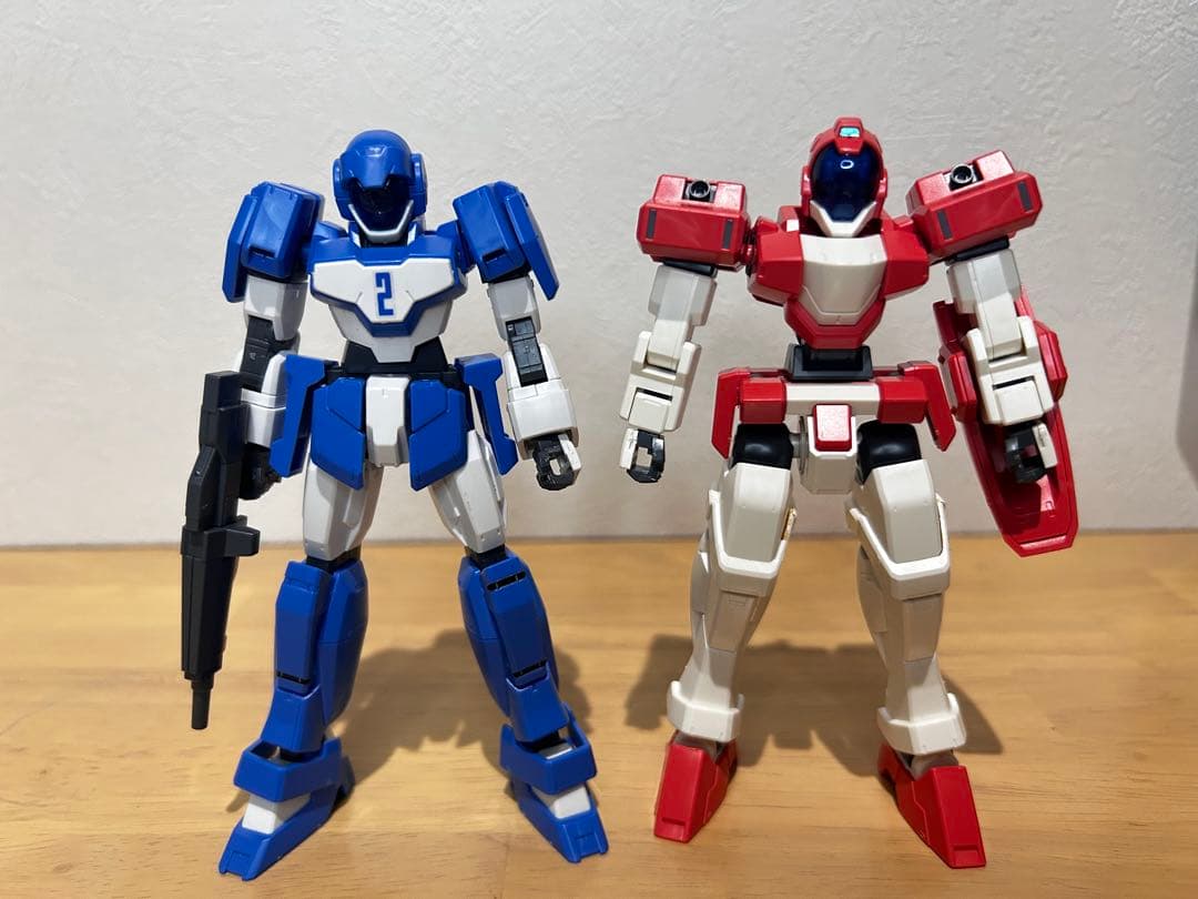 C*B様 【送料無料】ガンプラジャンク38機セットまとめ売り