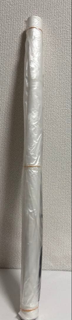 マンウィズ タワレコ NO MUSIC NO LIFE B1サイズ ポスター