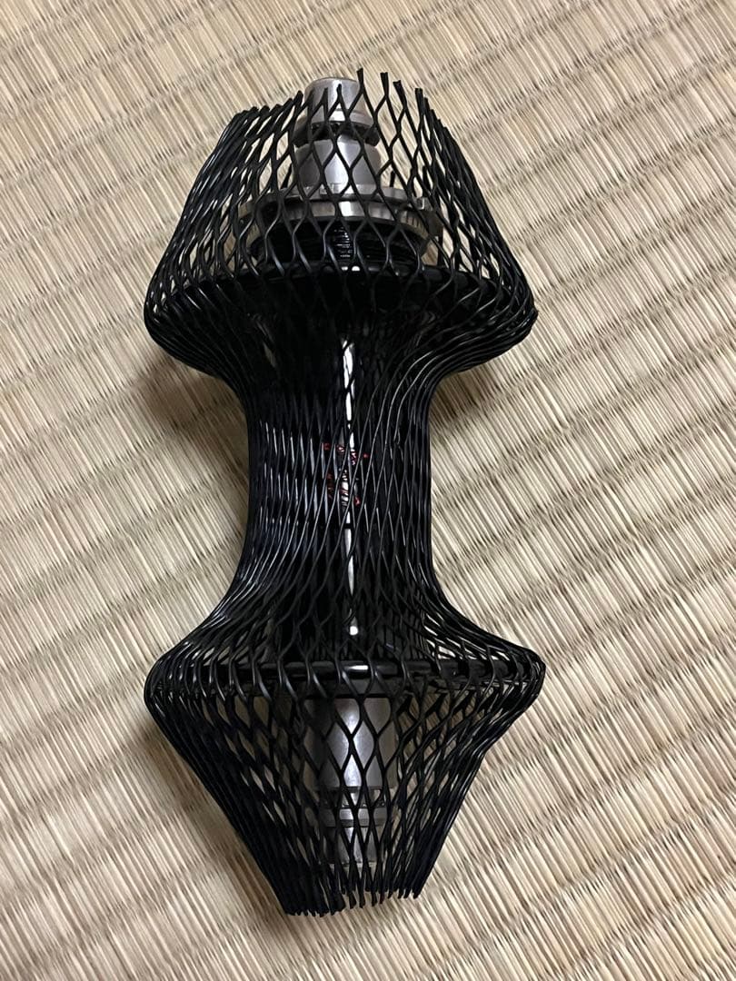 PHILWOOD トラックハブ リア（130mm / シングル固定 / 32H） - メルカリ