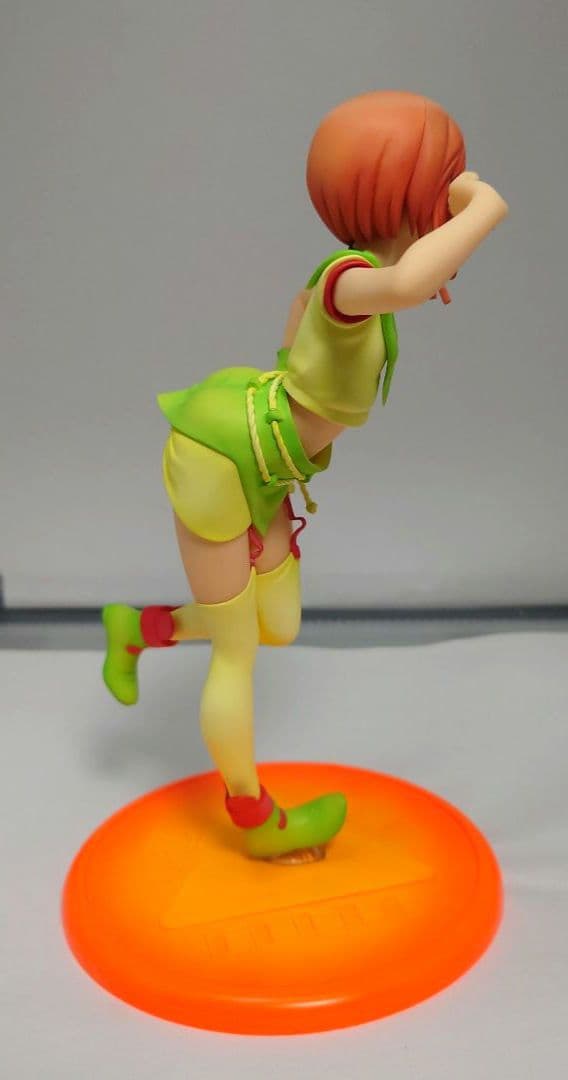 【再販版】エクセレントモデル エルピー・プル Re.フィギュア