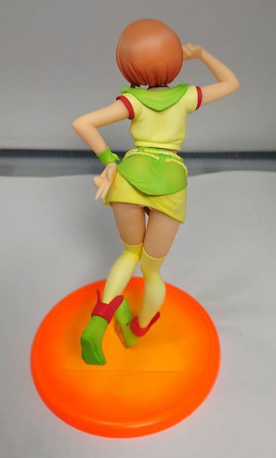 【再販版】エクセレントモデル エルピー・プル Re.フィギュア