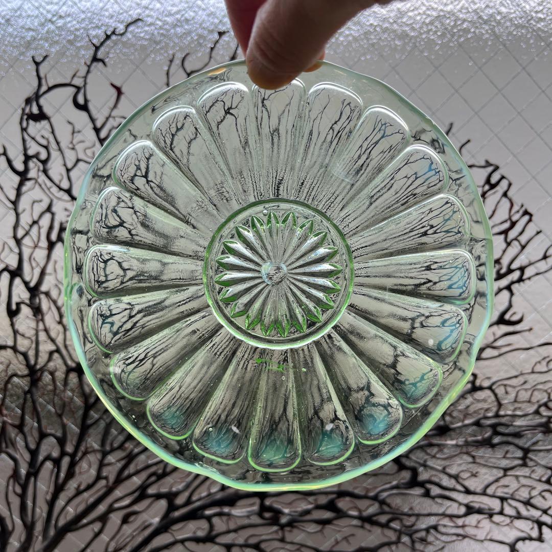 ✴︎ご成約品✴︎おまとめ同梱包　イベント割引　５点