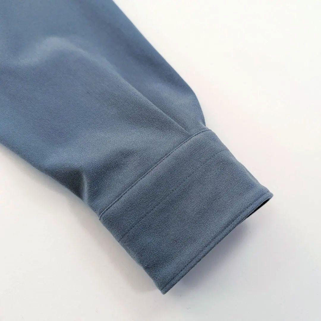 大人気☆良品◎ユナイテッドトウキョウ アウトラストロングスリーブ