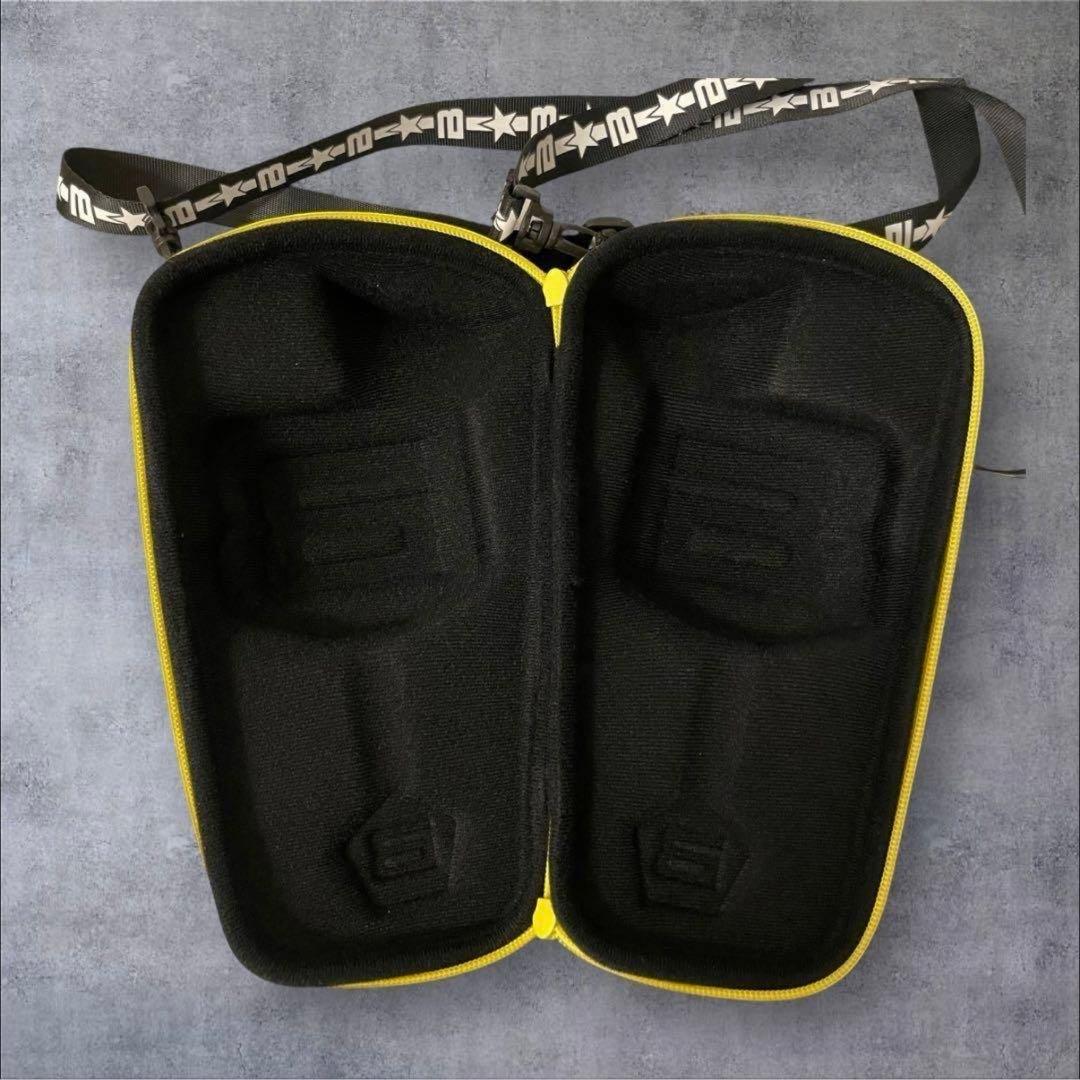 BIGBANG ペンライト ポーチ グッズ 18点セット まとめ売り