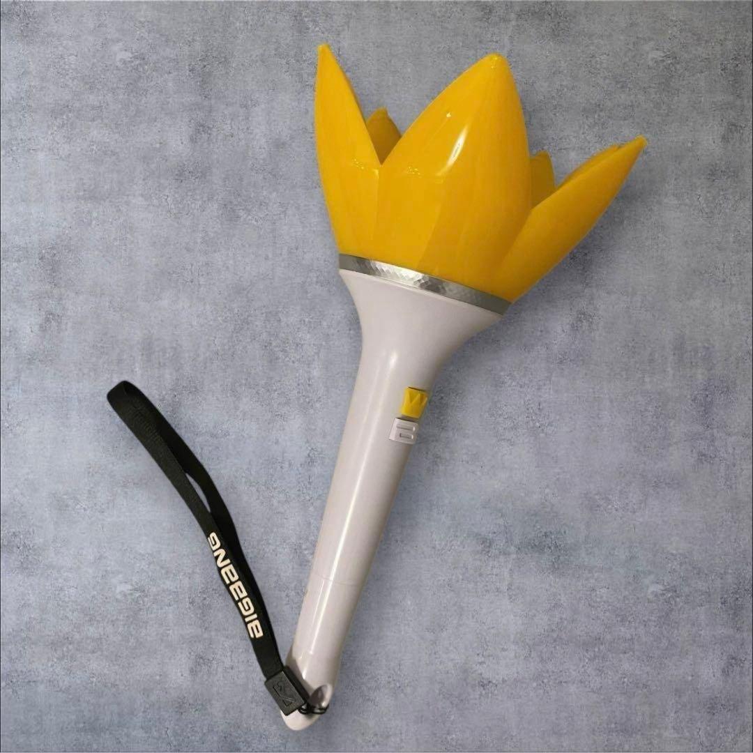 BIGBANG ペンライト ポーチ グッズ 18点セット まとめ売り