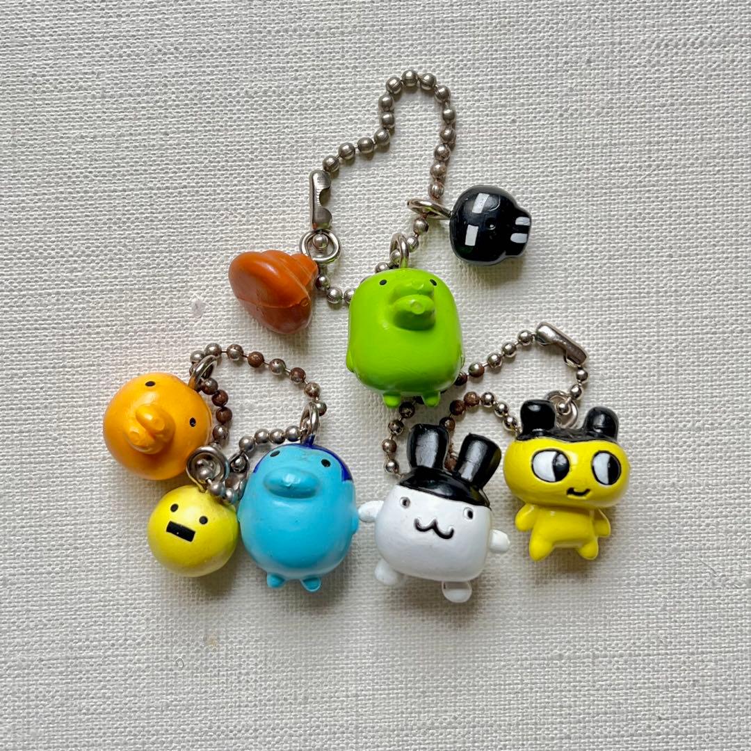 heyco公式アカウント01様 リクエスト 3点 まとめ商品 - メルカリ