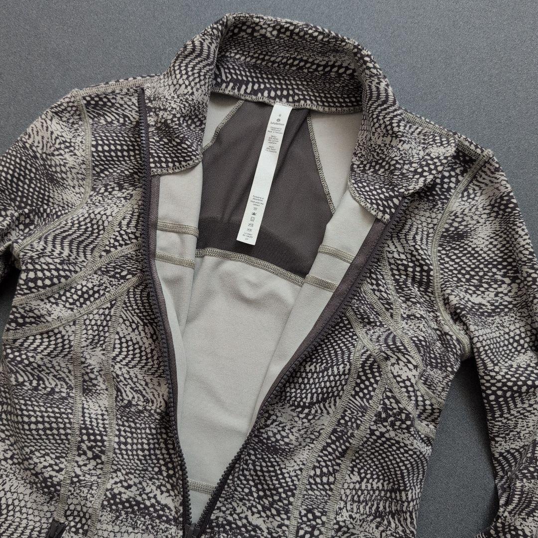 ゆじゅ様リクエスト