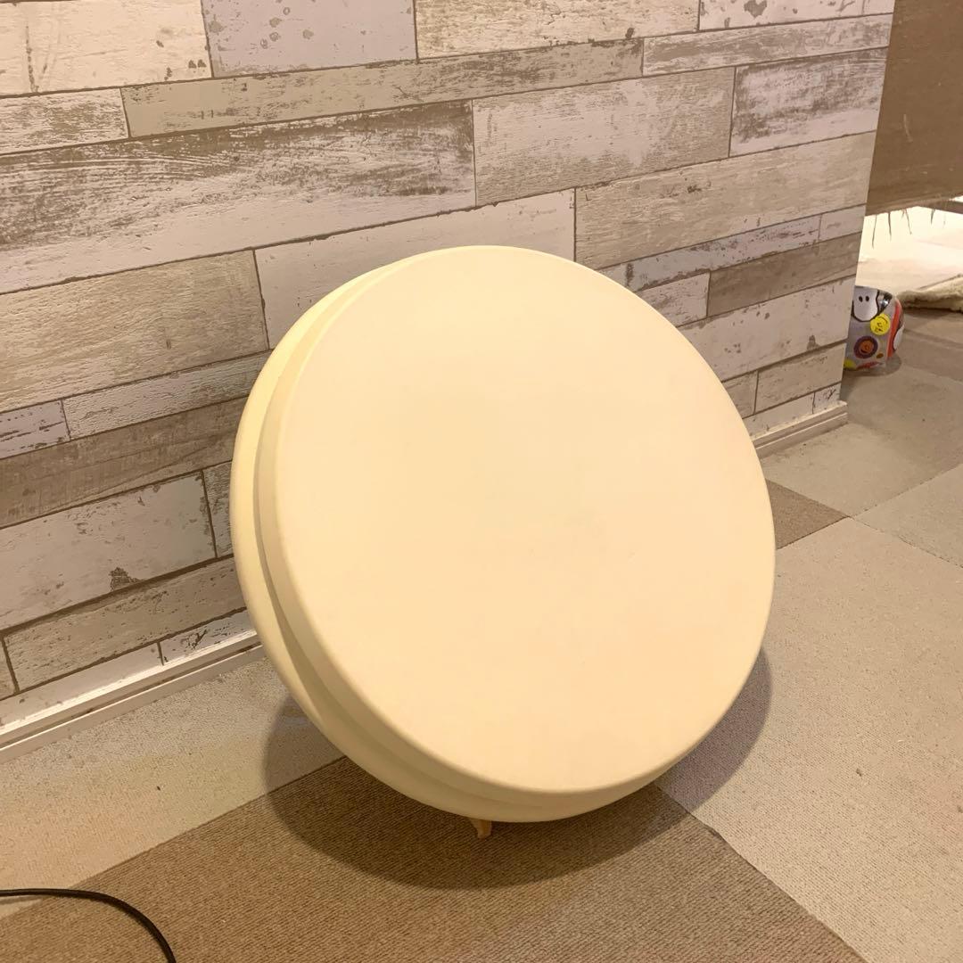 太鼓フォースTaiko Forcelv5 おうち太鼓 pc用 - メルカリ