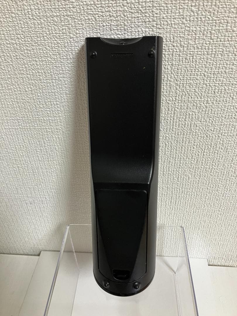 ONKYO TX-NR616 AVレシーバー 中古 ジャンク - メルカリ