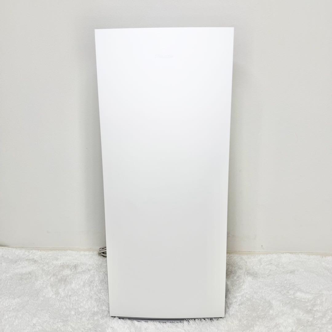 未使用級 DAIKIN 加湿器付き空気清浄機 MCK70ZKS-W 2022年製 - メルカリ