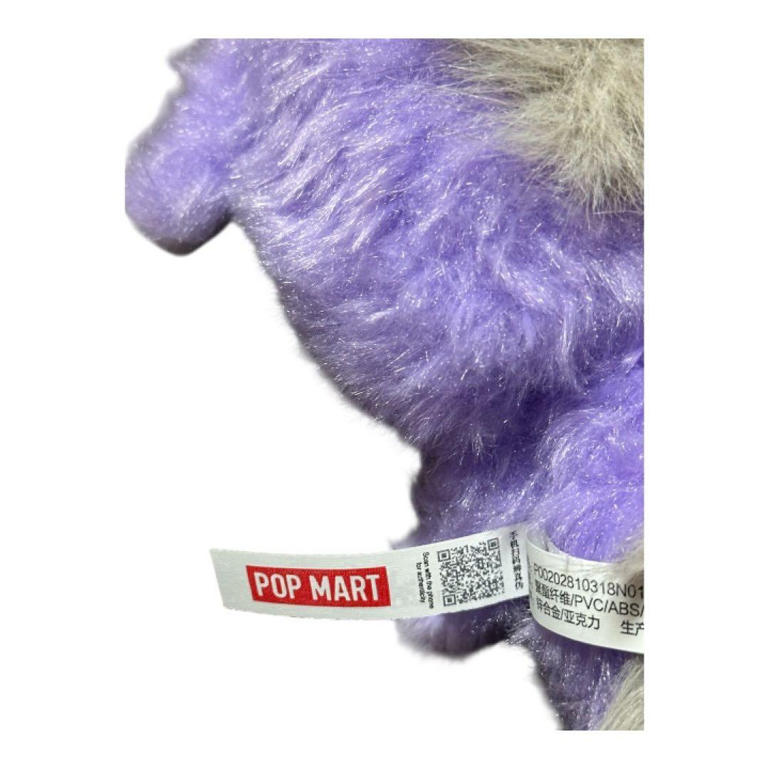 早い者勝ち！ラブブ豪華6点セット！