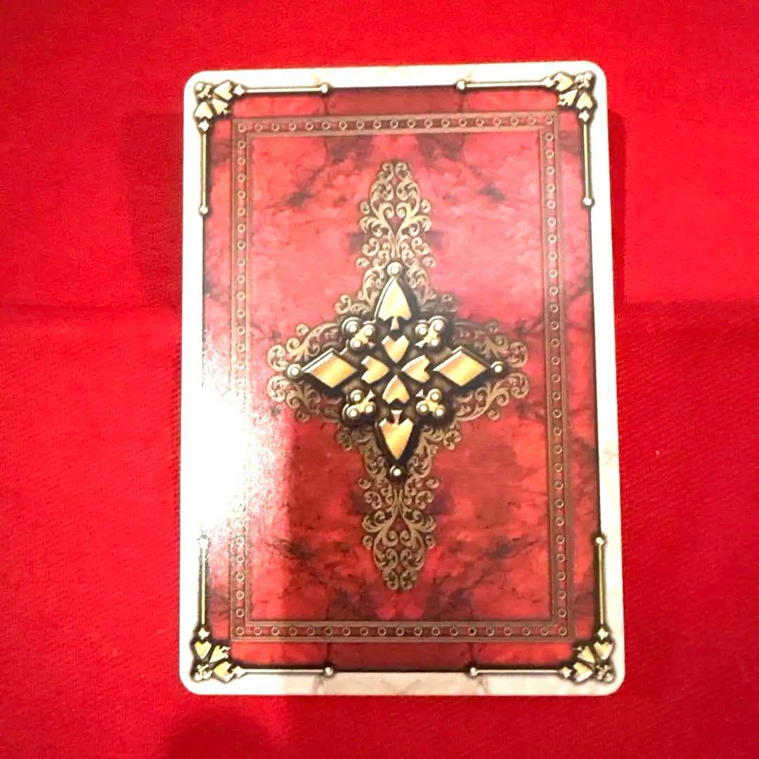 ラウズカード レンゲルラウザー 仮面ライダーレンゲルトレカ レア