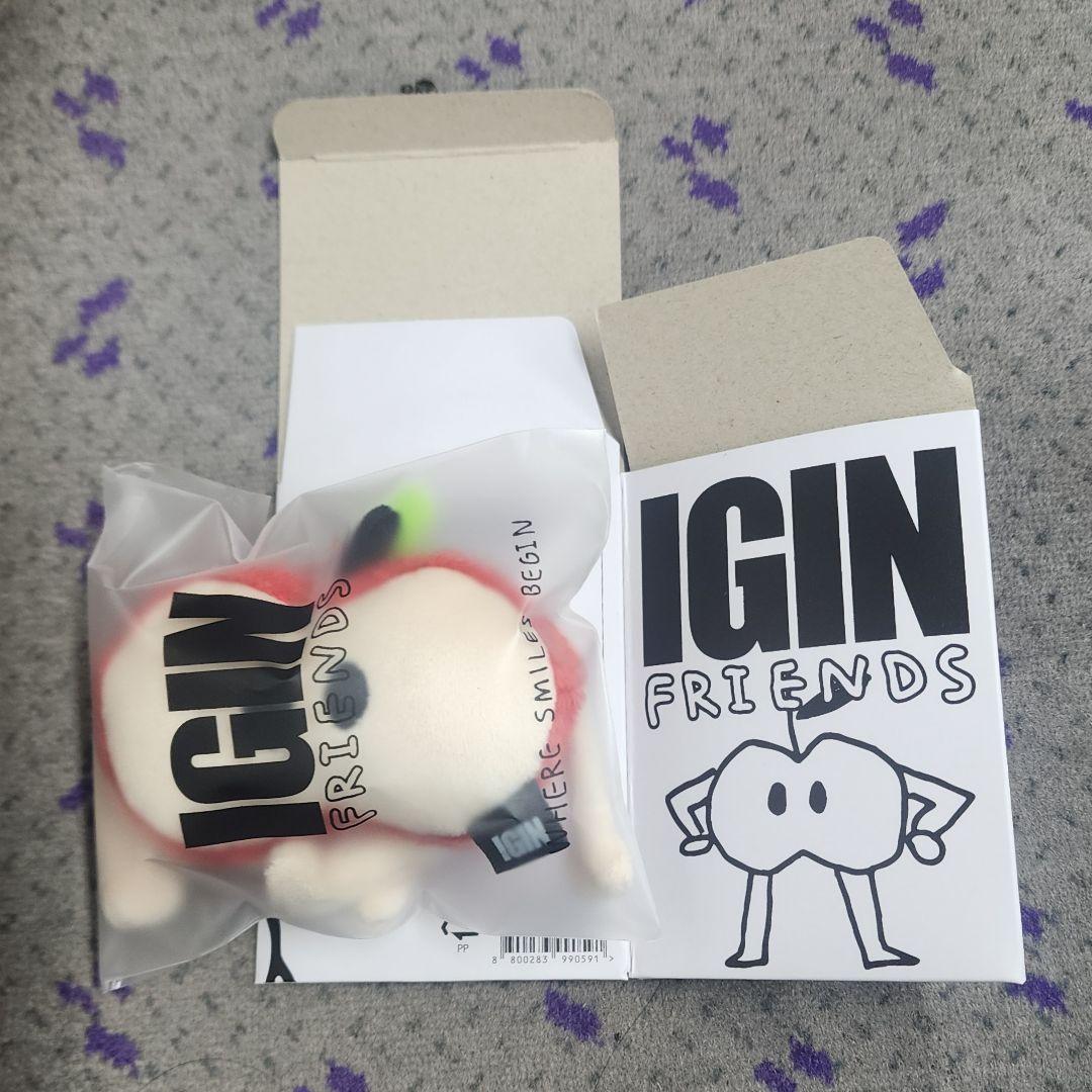 SUPER JUNIOR シウォン SJ Market 中国 superjunior sj market中国限定