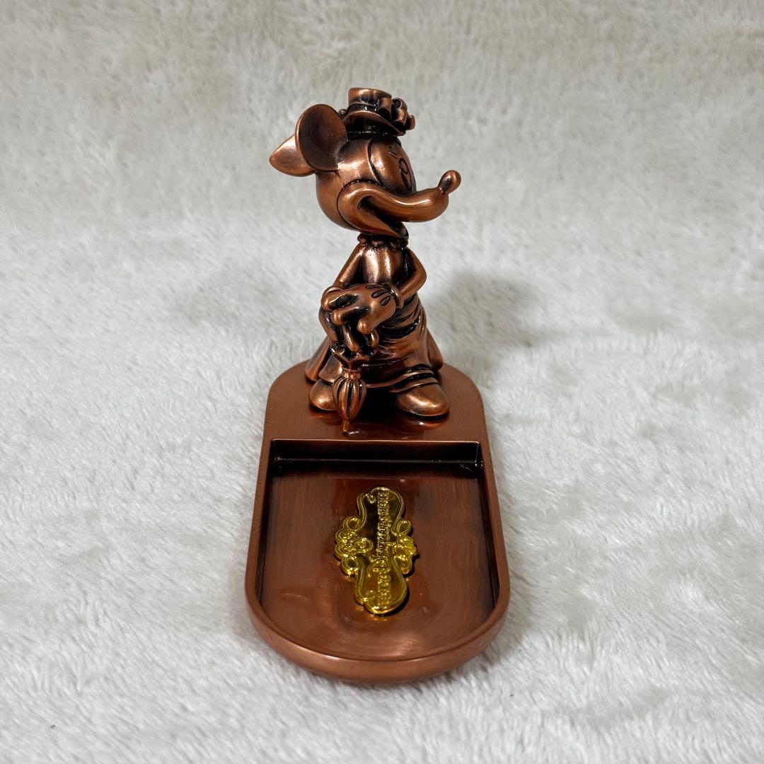 非売品】東京ディズニーランドホテル スイートルーム 宿泊記念品 700個