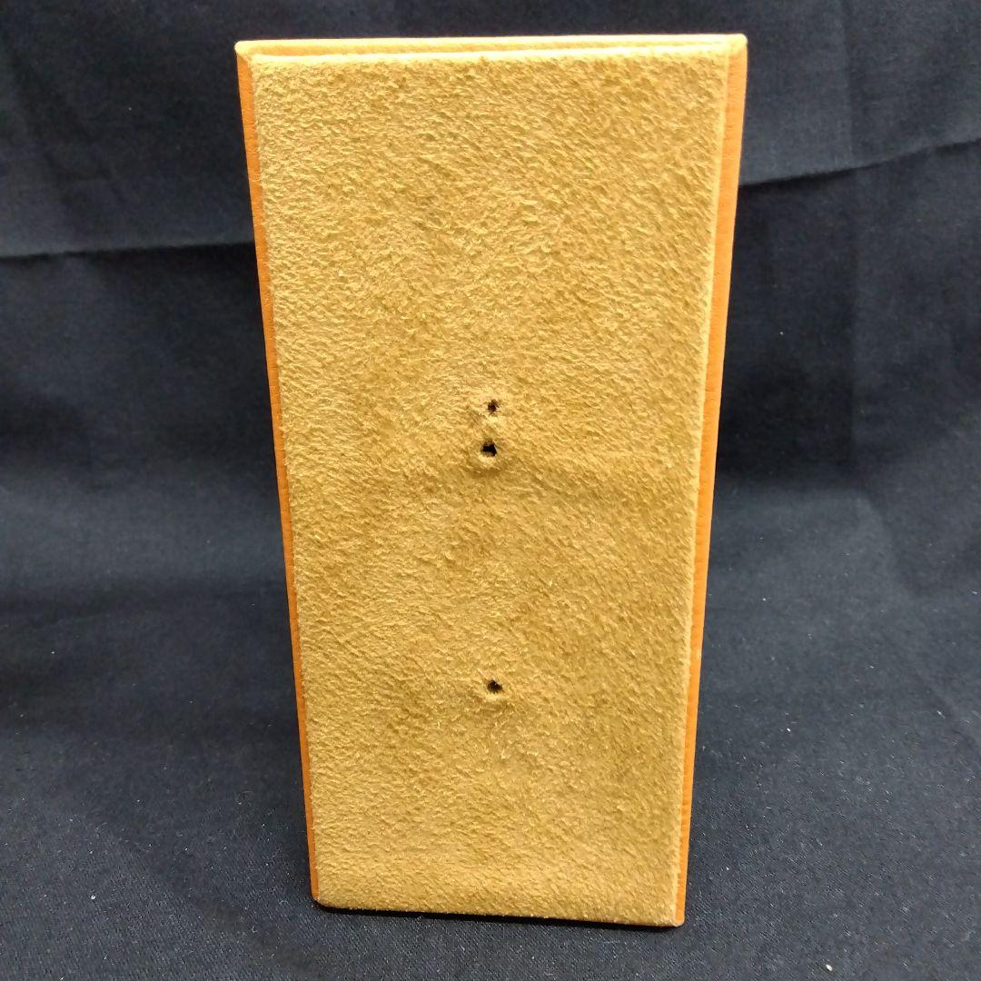 BBR　Ferrari F2002 1/43スケールミニカー 赤