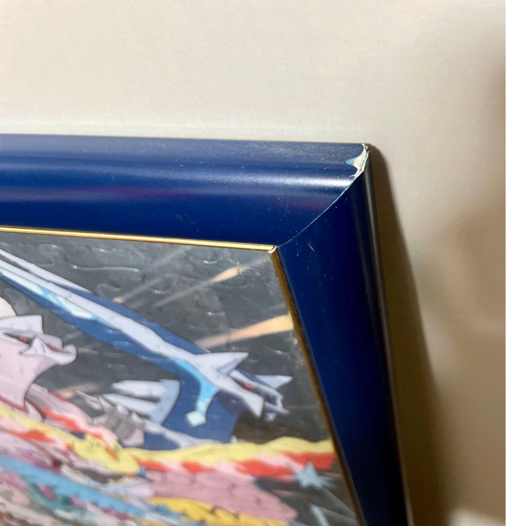 香川県　高松市　ポケモンパズル