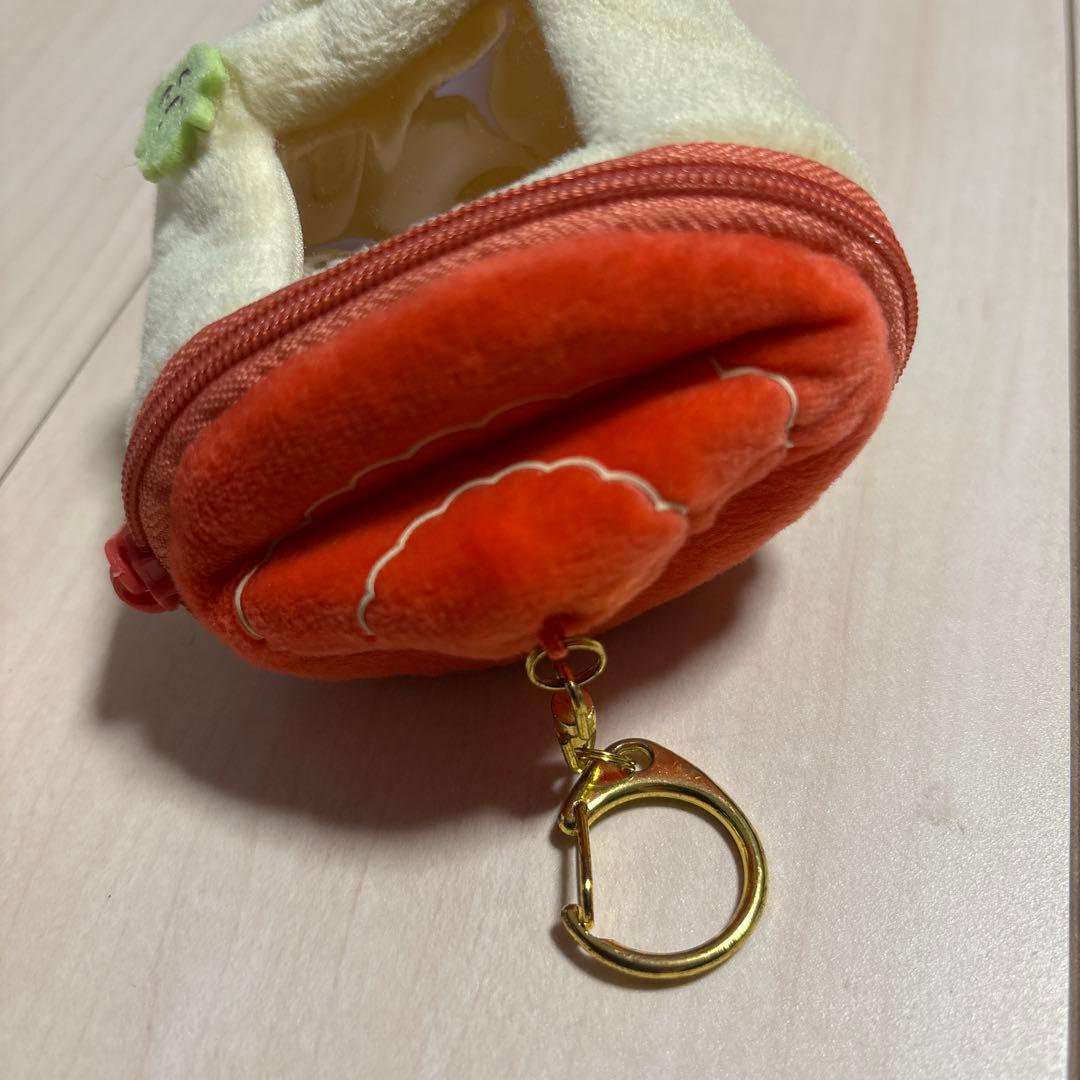 すみっコぐらし てのりぬいぐるみ おうち