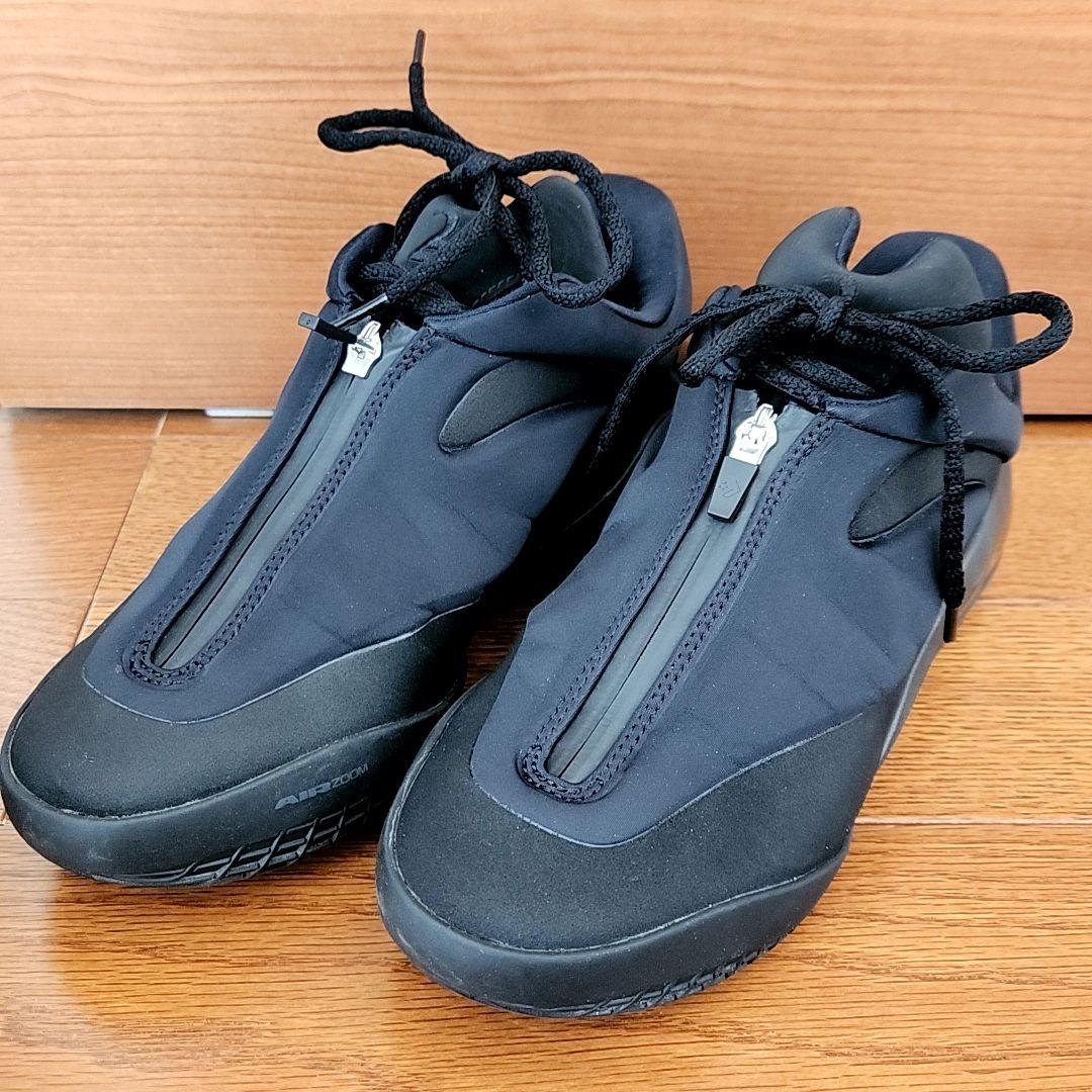 CONVERSE SHAI 001 CHARM BLACK コンバース シェイ1 - メルカリ