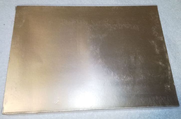 ★浜崎あゆみ★正規品★Amuseum★30th★singlecollection