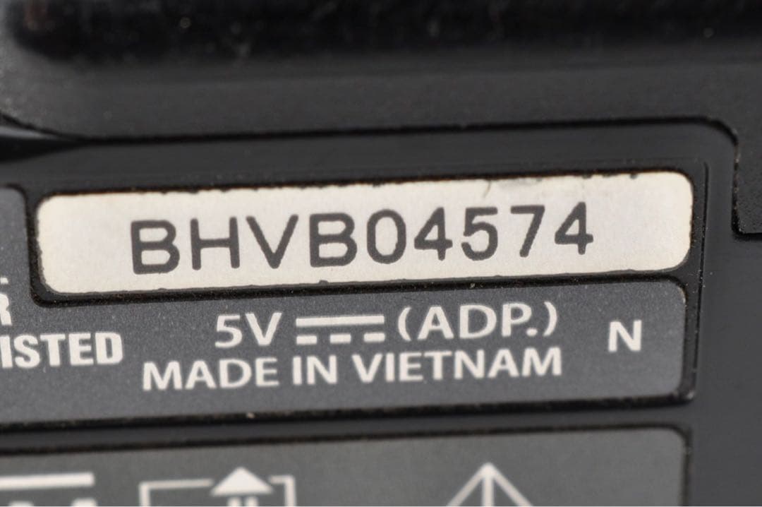 オリンパス　OLYMPUS Tough TG-5 《 元箱付き 》