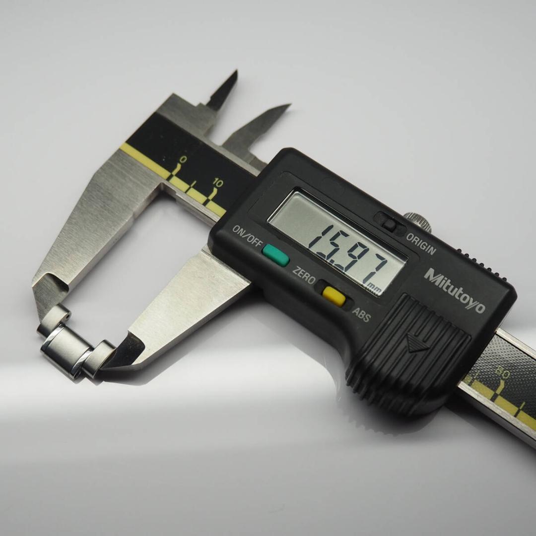 ◇オメガ◇1563/850◇1562/850◇コマ◇約16mm幅◇F-S | Shop at