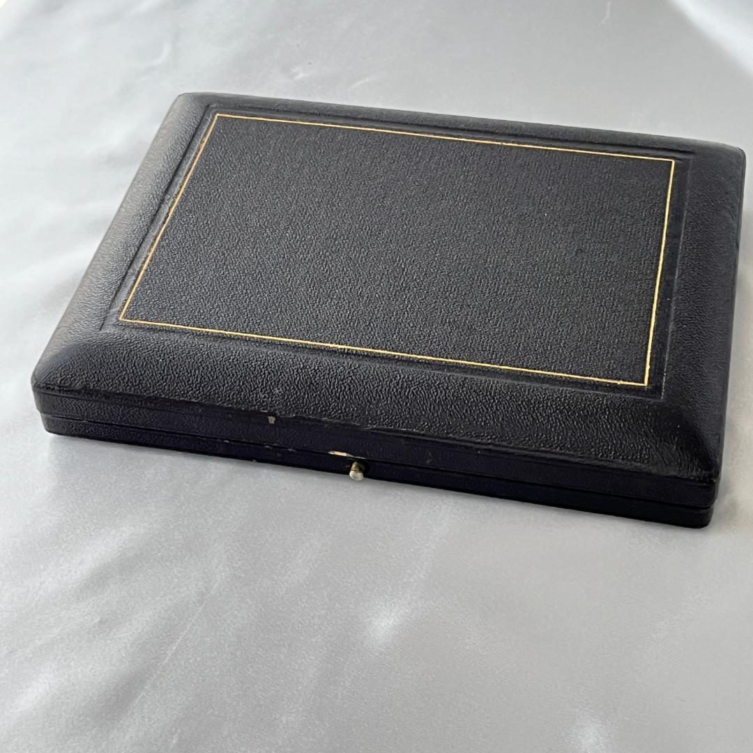 Whytock & Sons.】 グレープシザー/ナッツクラッカー - メルカリ