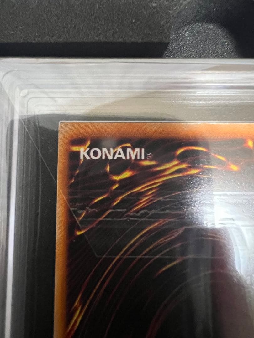 【ARS10】遊戯王 時の魔術師＋コスモクイーン