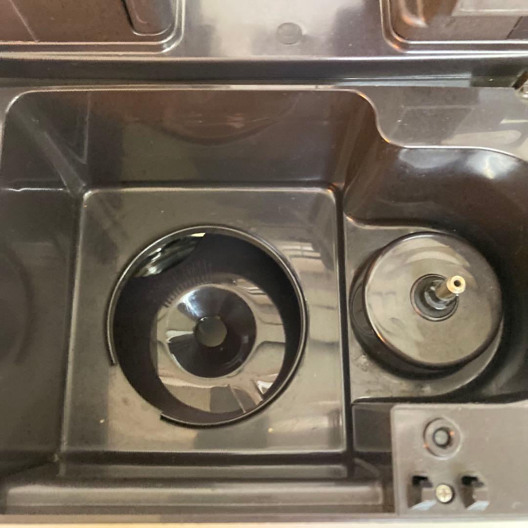 A380-42 CAFFE ROBO TNK-101A2 焙煎機コーヒーメーカー - メルカリ