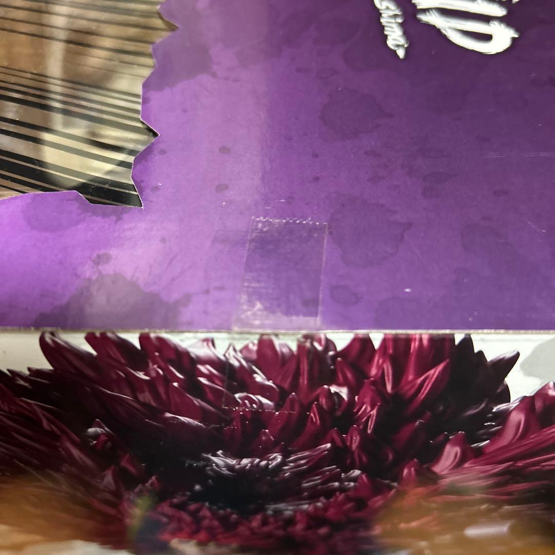 (初版)ワンピース キッド フィギュアーツZERO 鬼ヶ島怪物決戦 三船長