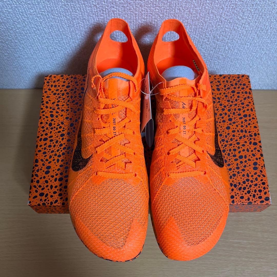 新品 AIR ZOOM VICTORY 2 OLY 26.5cm