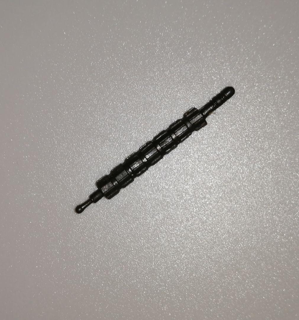 カンティーナバンド　フィグリン・ダン　ケナー