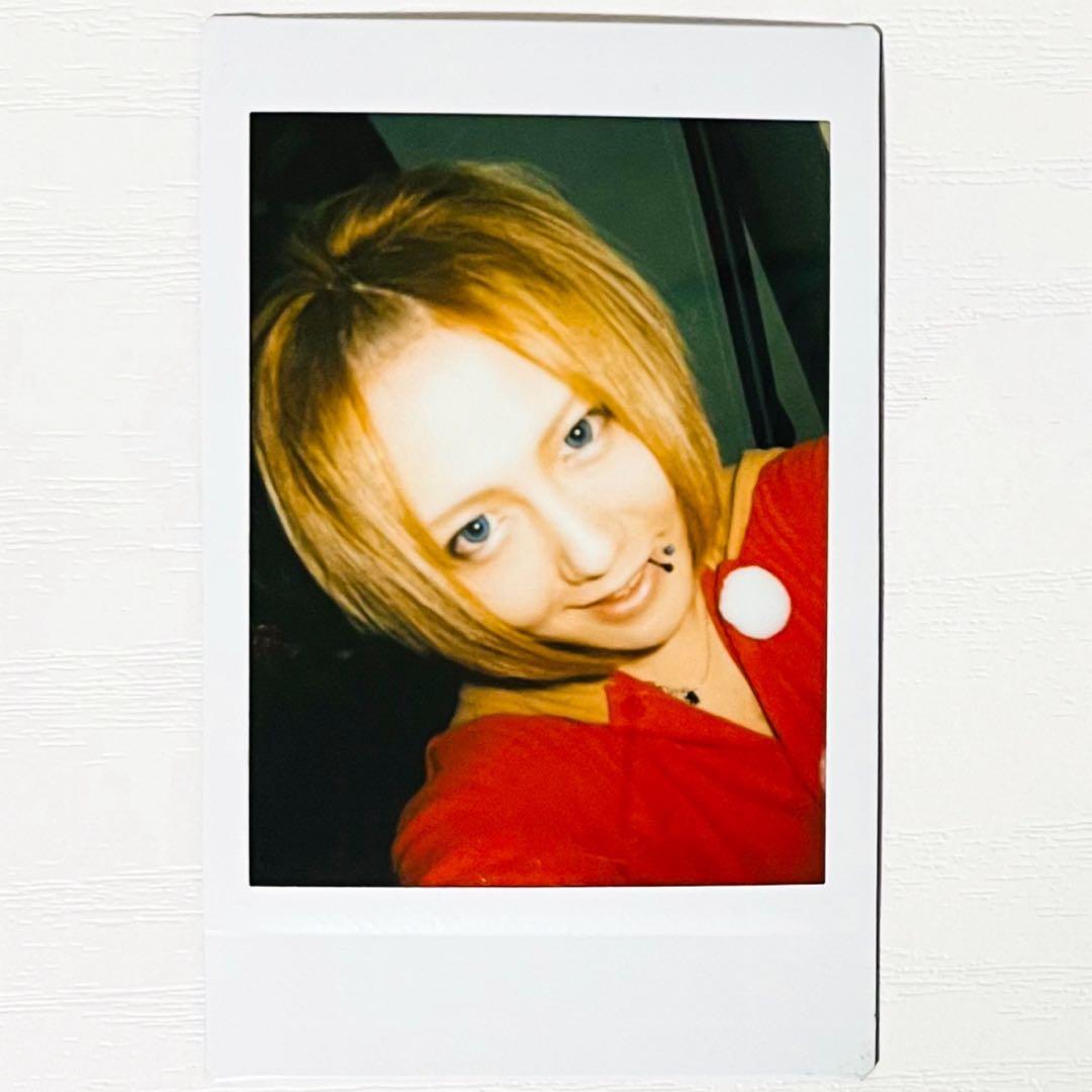 V系★RoNo☆Cro★ろのくろ【Minami】チェキ【90-95】