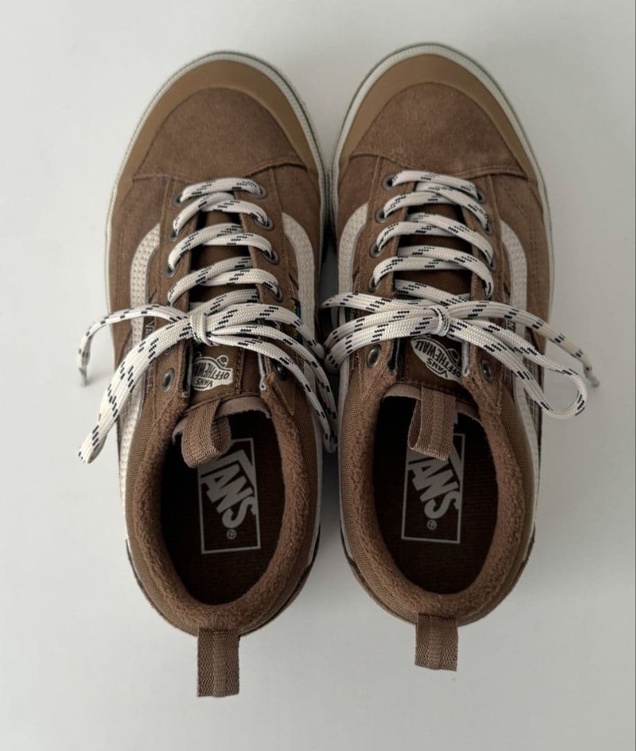 【tanaka☆ページ】