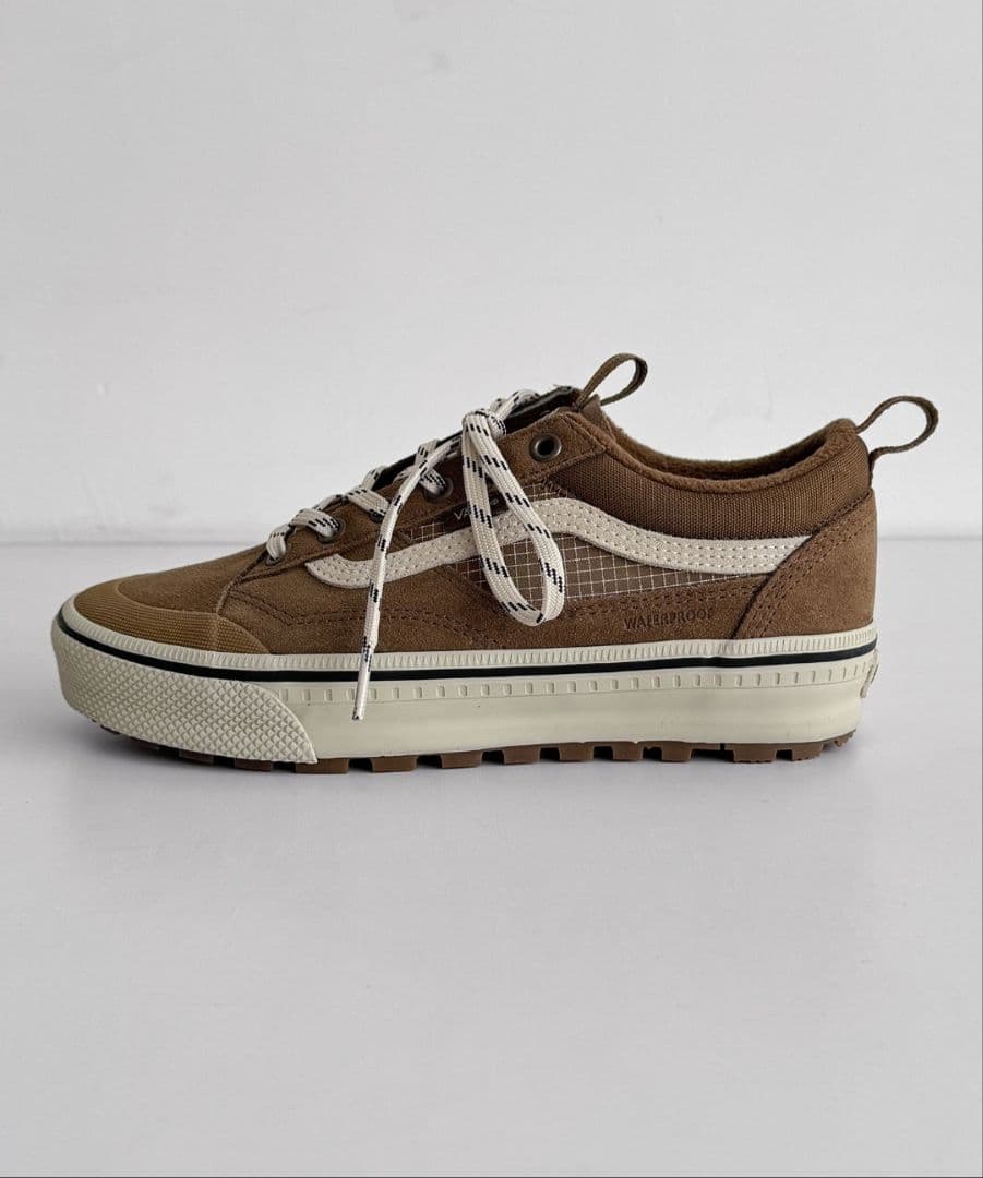 【tanaka☆ページ】