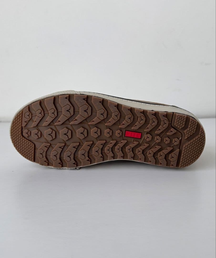 【tanaka☆ページ】