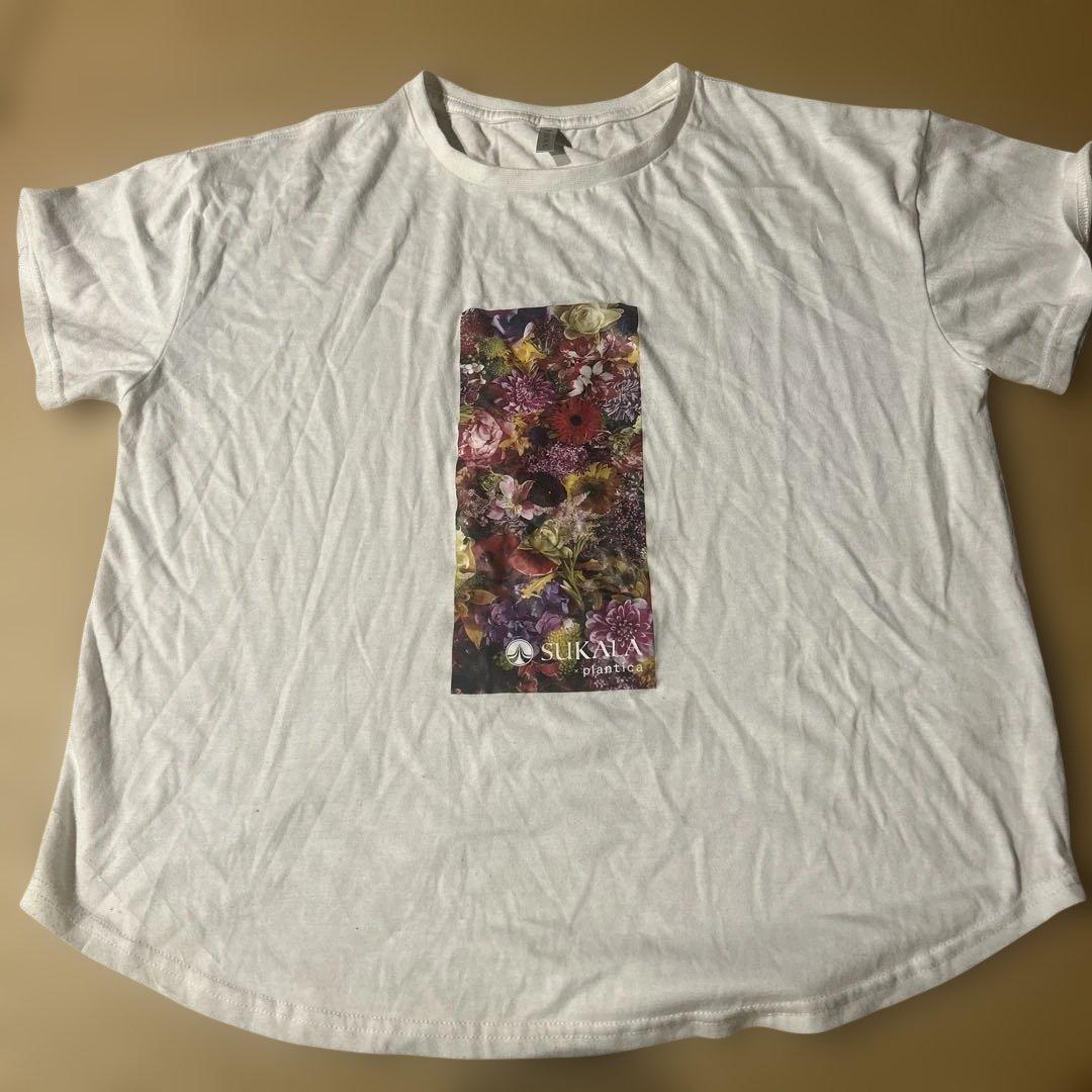 toshi様 リクエスト 3点 まとめ商品 - メルカリ