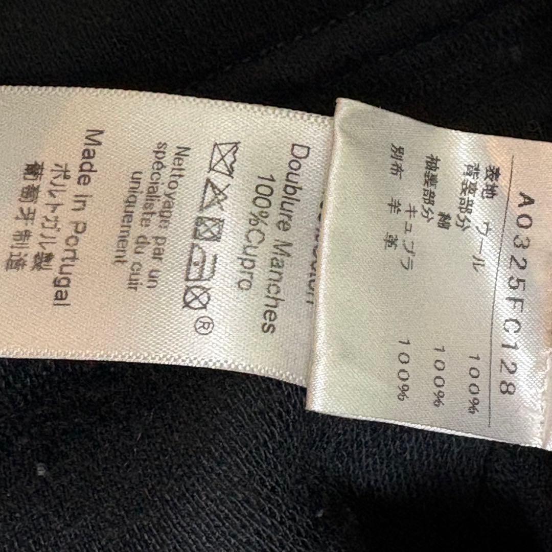 ☆セリーヌ CELINE ダッフルコート フィービー期 - メルカリ