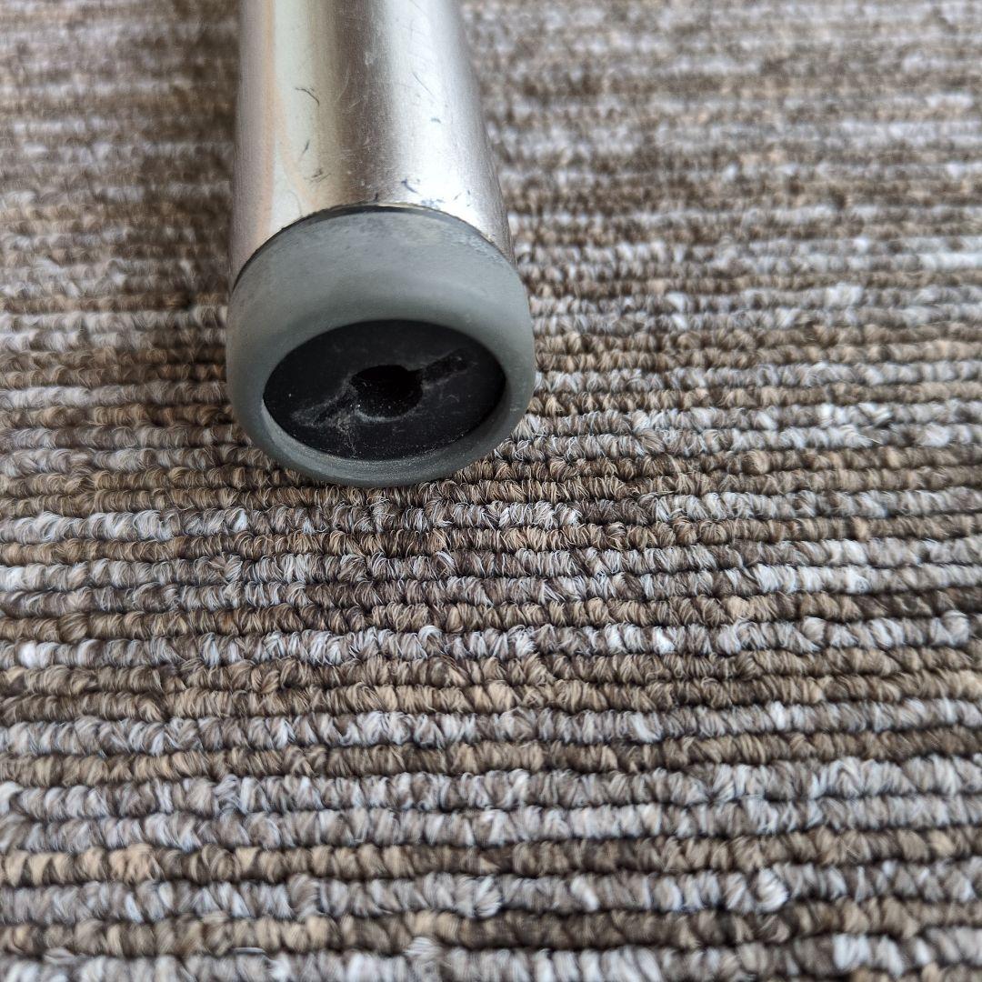 SHIMANO TWINPOWER 磯竿 1.5号 47-53 SI-Z - メルカリ