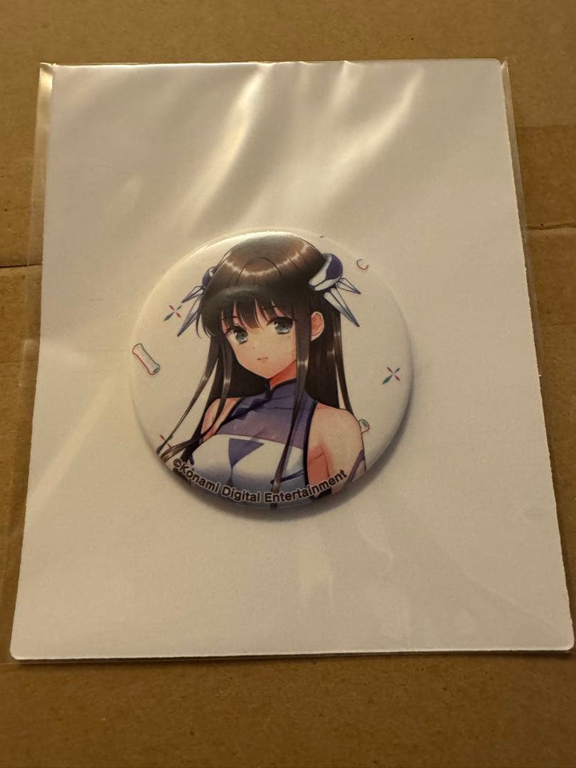 ひなビタ　ちくわまつり2025 プレミアムグッズキャンペーン　セット