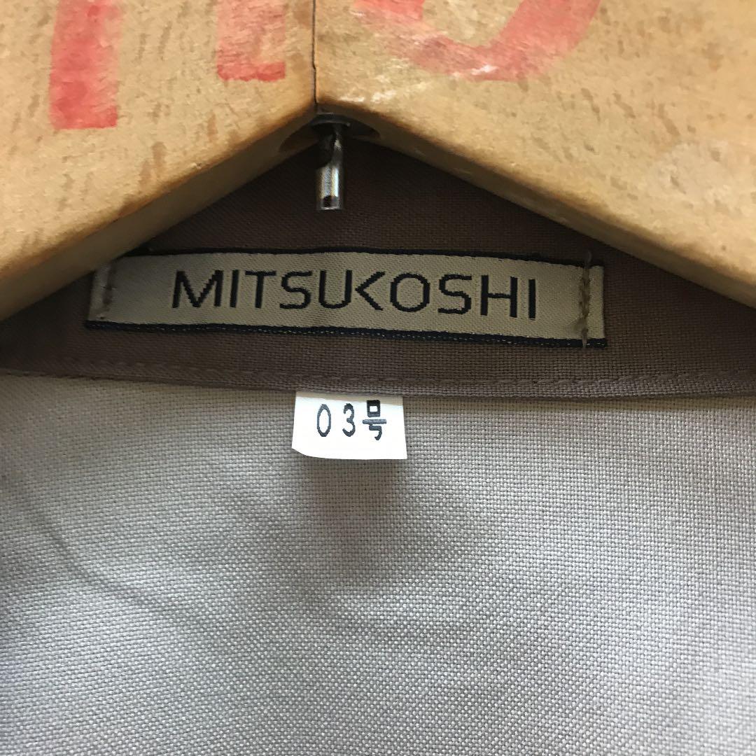 人気商品、新品未使用品、レアな NTT電話工事、Ｌサイズ