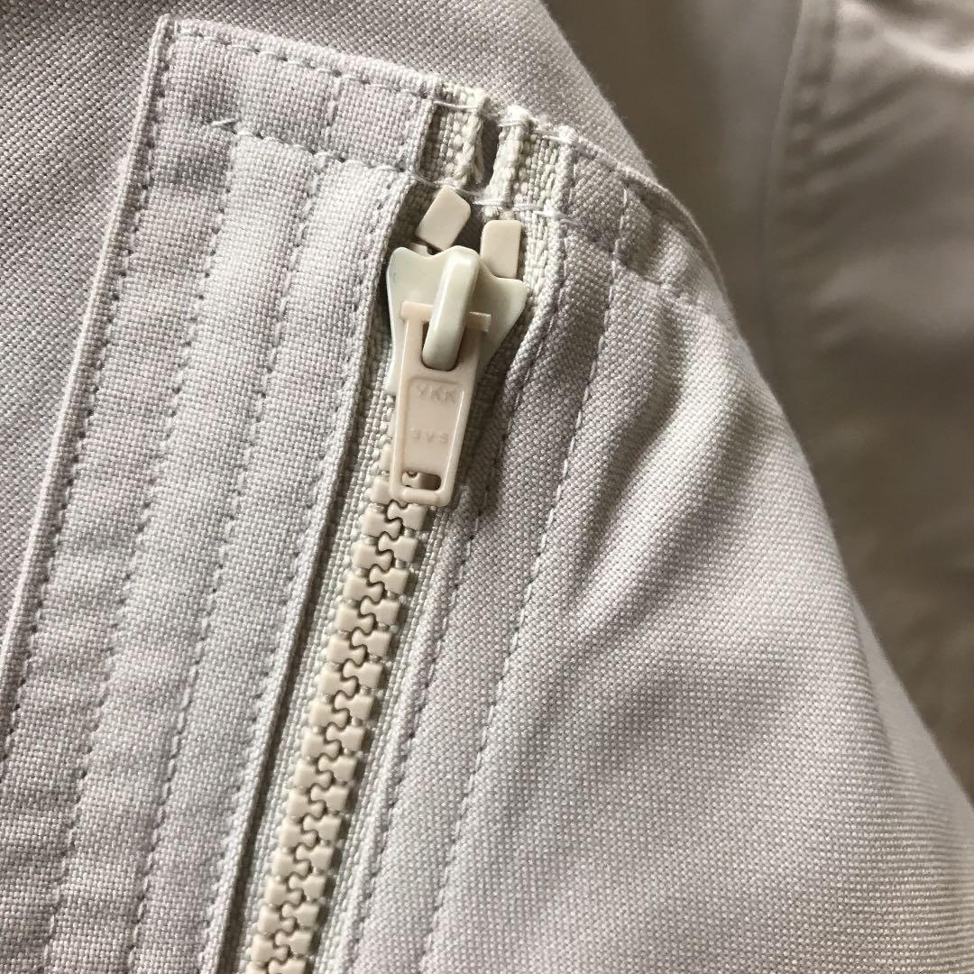 人気商品、新品未使用品、レアな NTT電話工事、Ｌサイズ