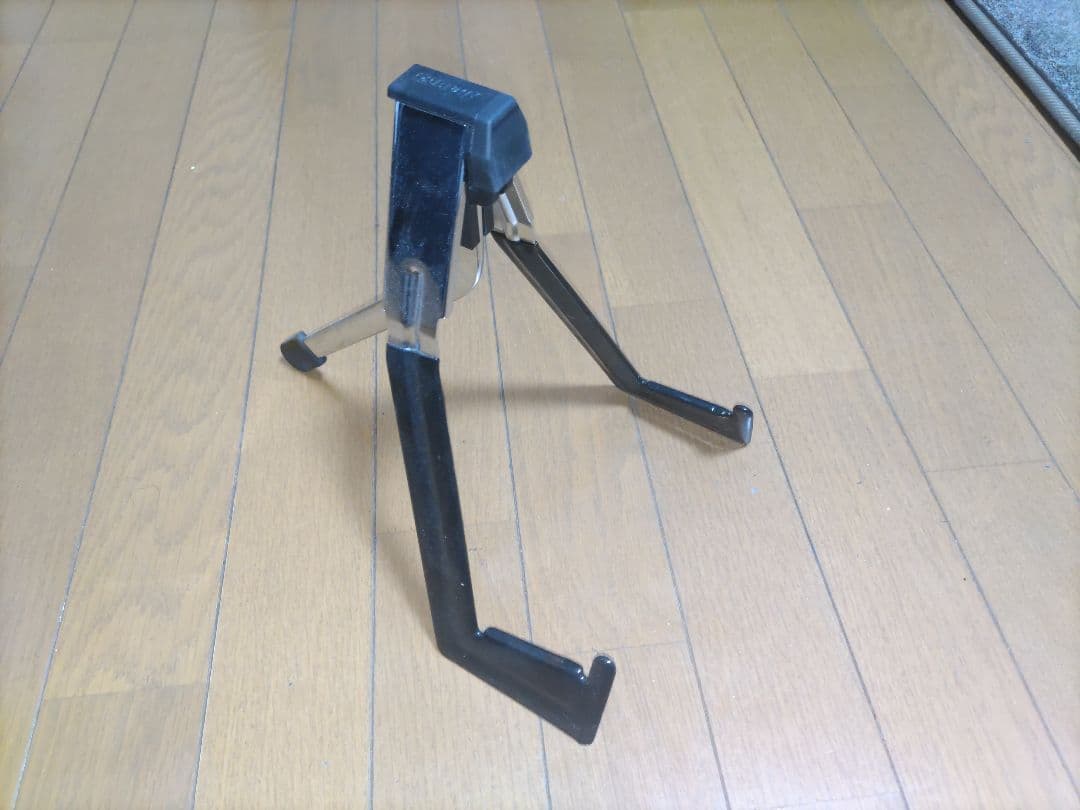 Ibanez　s670FM　本日限定価格