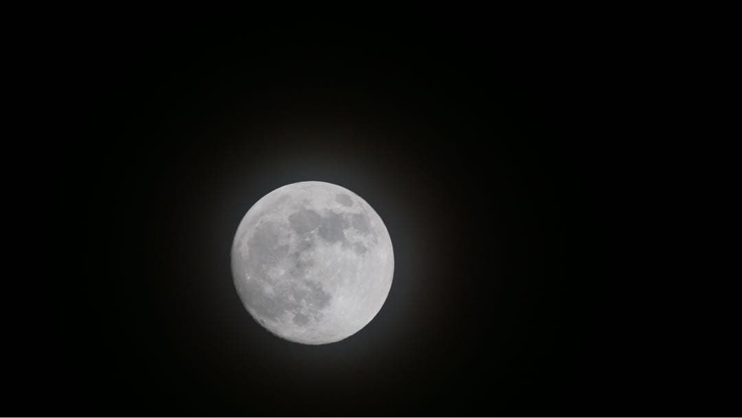 SIGMA 120-400 F4.5-5.6 DG APO HSM ズームレンズ